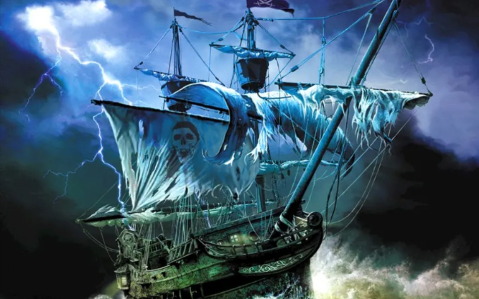 【龙游vlog】打海door♂冒险van_哔哩哔哩_bilibili