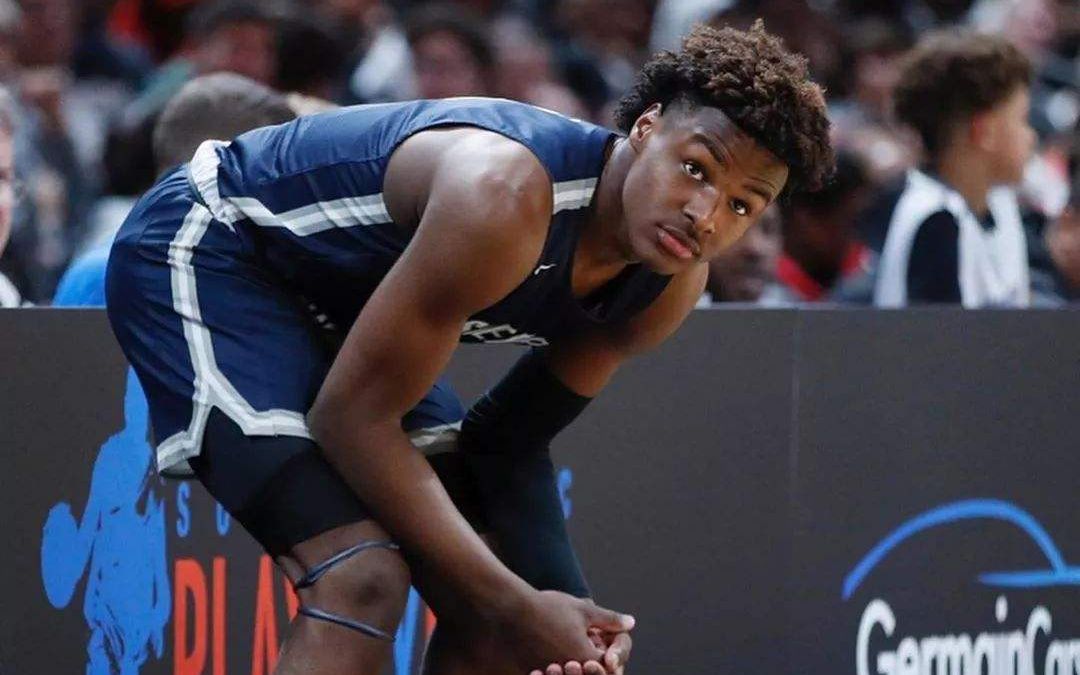 布朗尼詹姆斯nba2k22rec篮球中心模式大战各类挂神ep3挂又怎样精致的