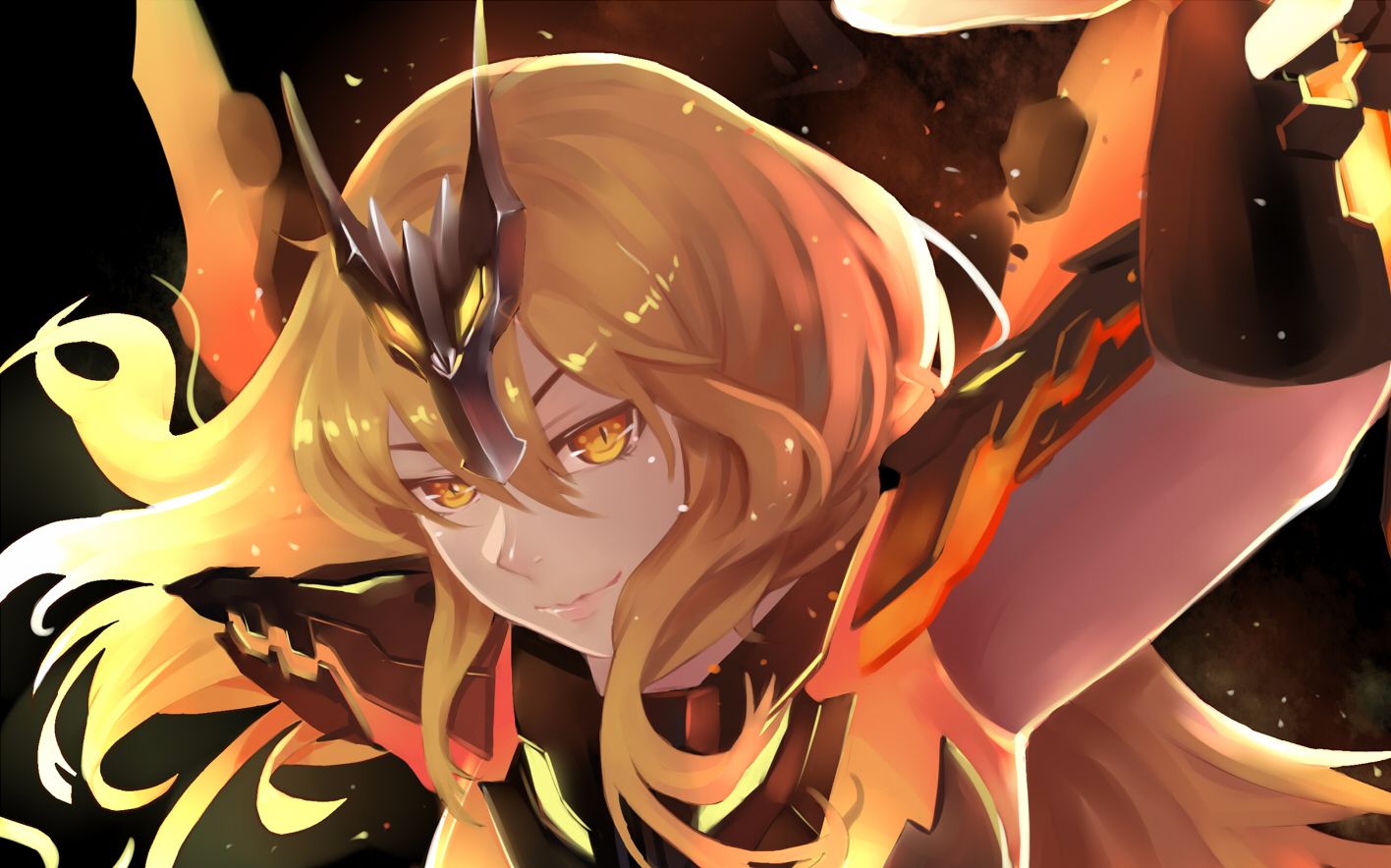 ennnnnnn射爆假面骑士crosszmagma