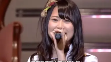 高柳明音 on X: 