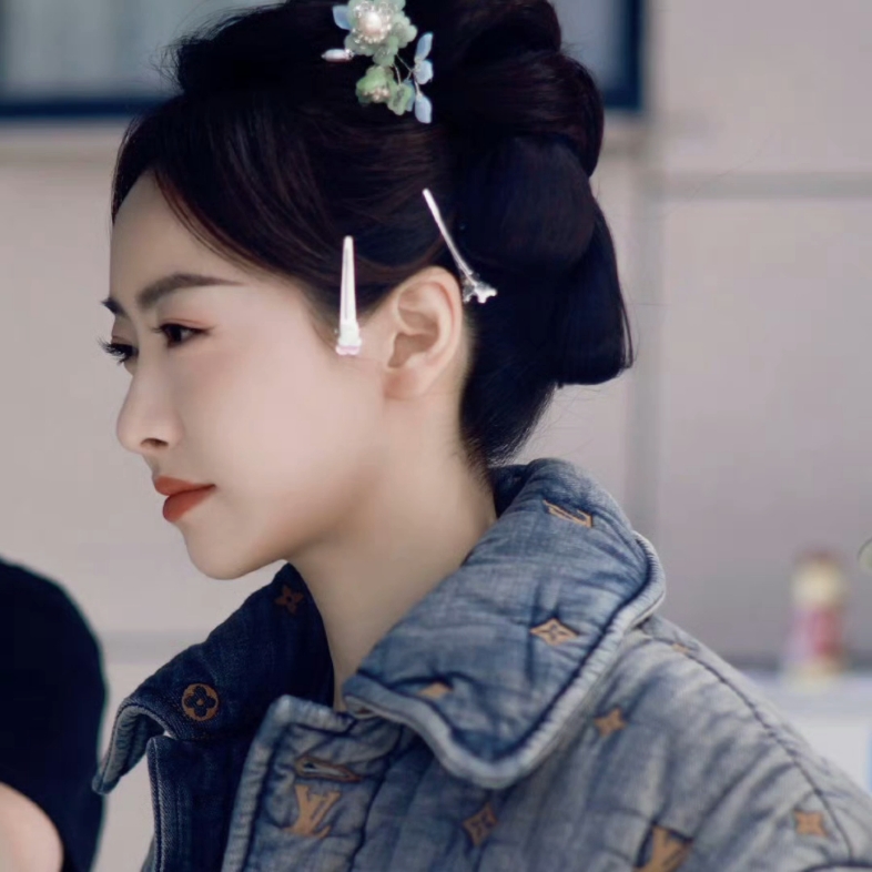 山河枕第二十九章 :皇帝让卫韫上战场,卫韫装病