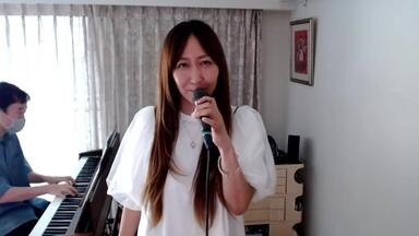 上野洋子】出道20周年纪念LIVE “YK20”_哔哩哔哩_bilibili