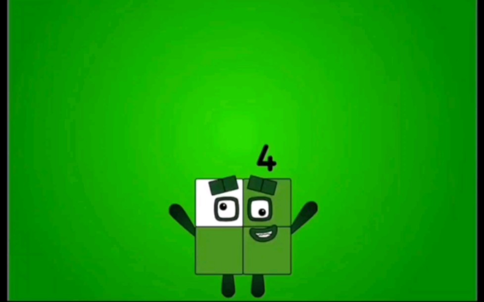 正常的数字方块1-100中所有的半素数(修改版)