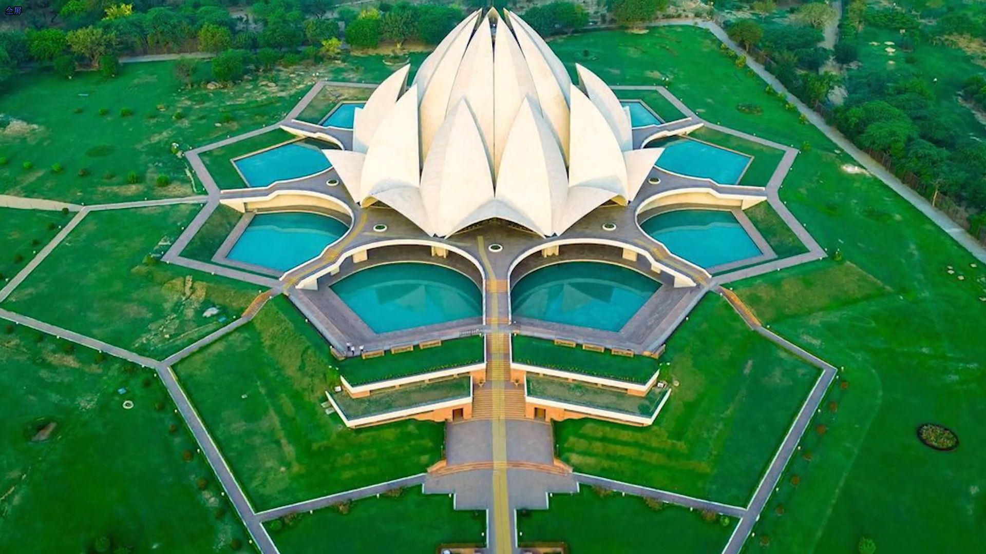 3dmax建筑建模思路分享