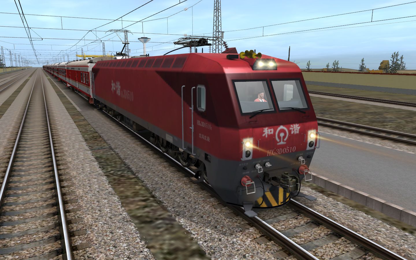 【ts12】微剪辑:hxd3d0510