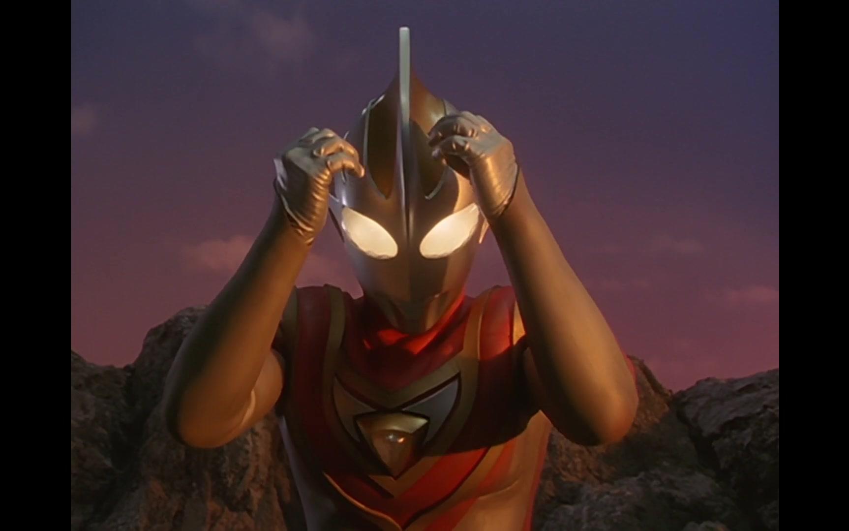 【大地毁灭者24-阿古茹的决心】【高清1080p/国语】_哔哩哔哩_bili