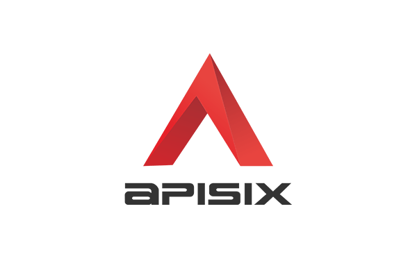 云原生架构下的全流量网关APISIX哔哩哔哩bilibili