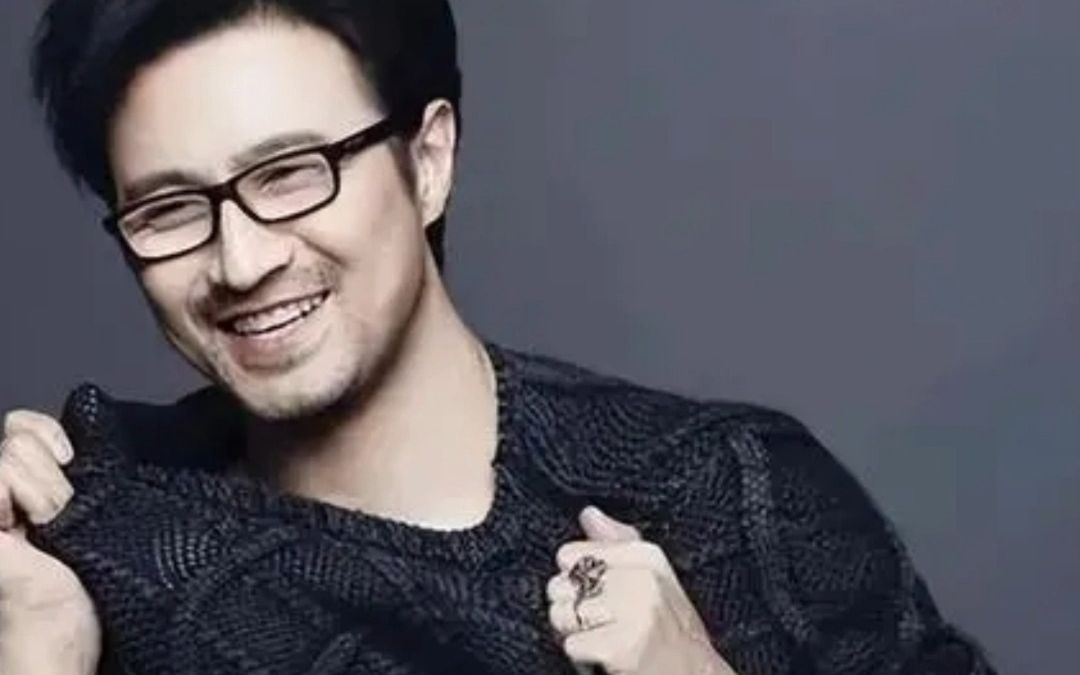 大瓜升级!曝汪峰曾被赶出赌桌,6个月前预言塌房,或牵连张继科