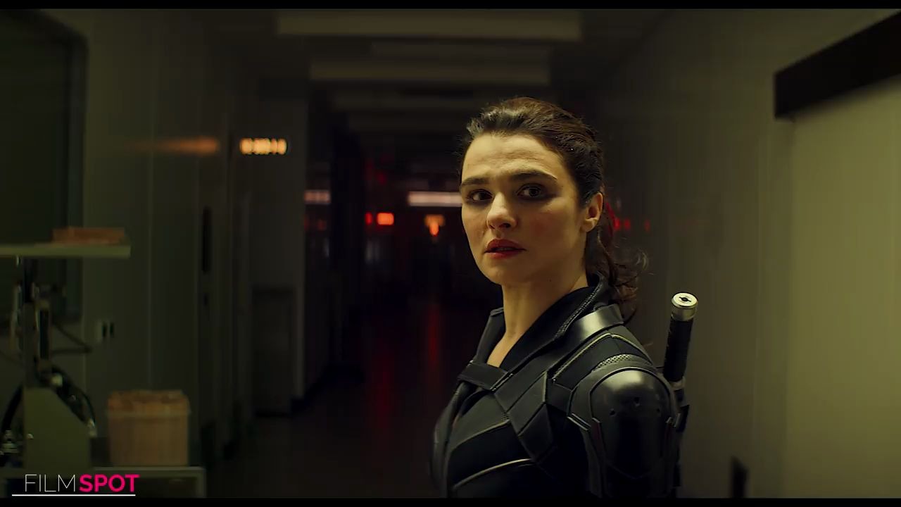 2020年新电影预告片合集_哔哩哔哩 (゜-゜)つロ 干杯~-bilibili