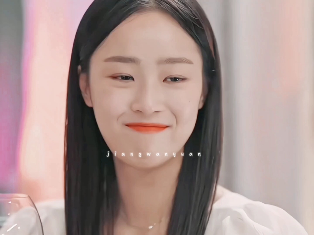 [夏恩星/崔艺彬]"她的生活充满了悲剧色差"如果有个幸福的家庭 她本来