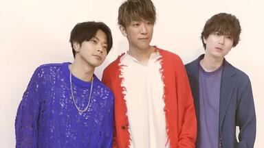 千葉真一　芸能生活60周年記念祝賀会　Tシャツ 千葉真一芸能生活60周年記念祝賀会Tシャツ