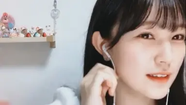 北村优羽-哔哩哔哩_Bilibili