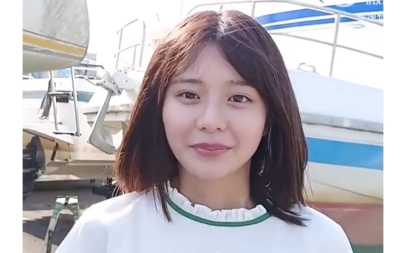 五十岚三兄妹和椛岛光