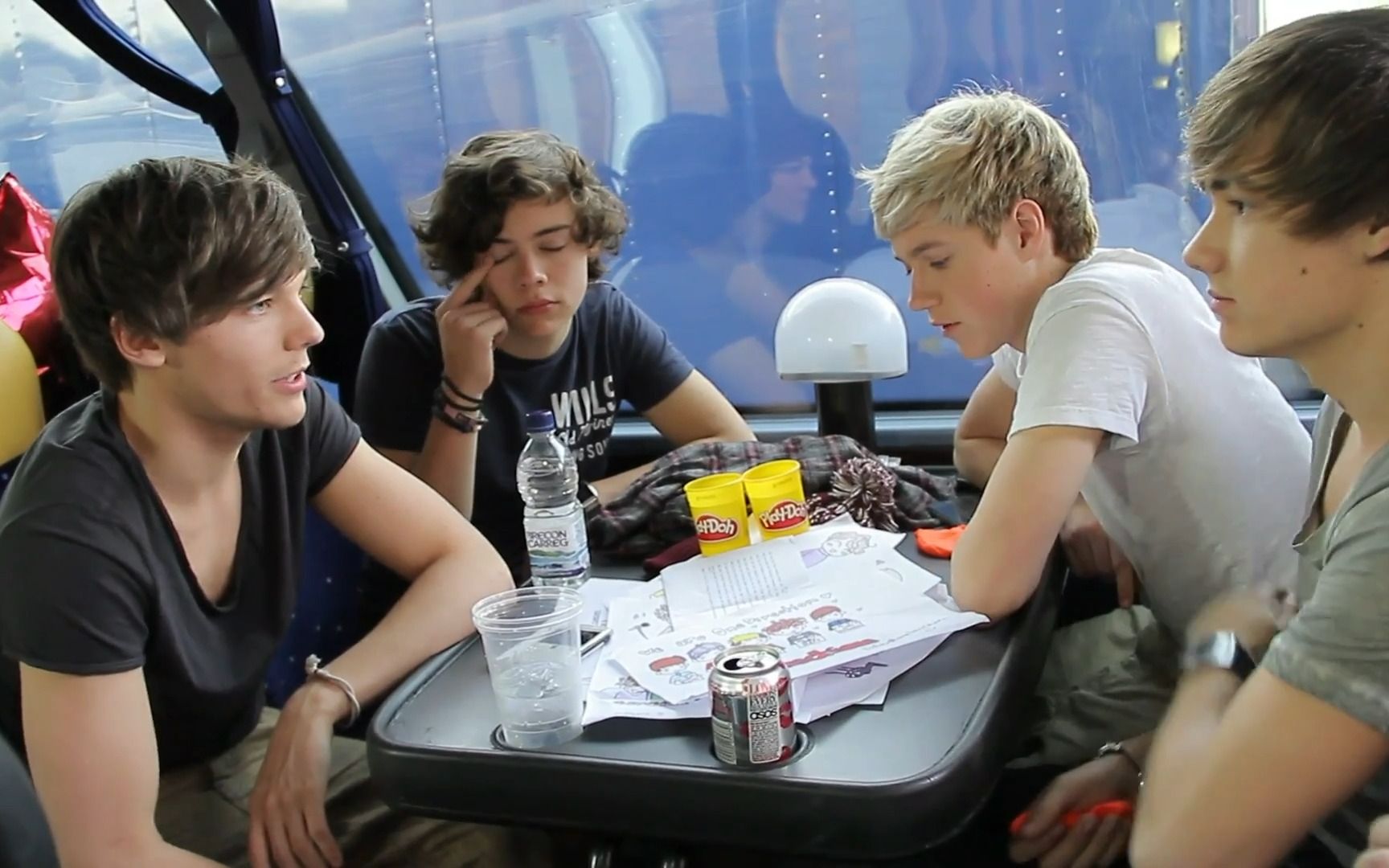 onedirectionxfactortourqa