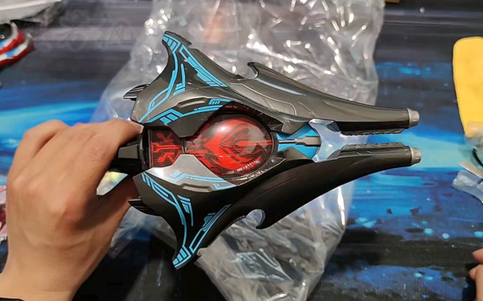 菲兹升华器pb限定