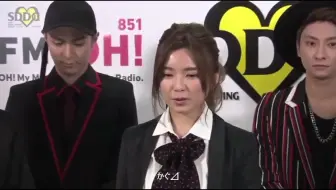 a Cm合集 哔哩哔哩 Bilibili