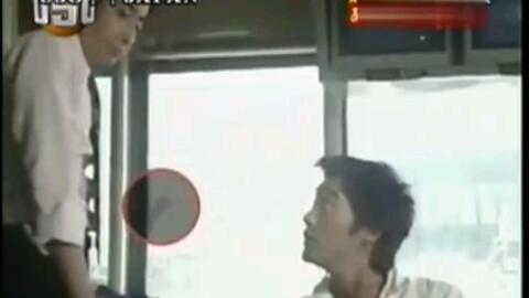 电影八墓村出现的灵异事件 日本综艺uso Japan 哔哩哔哩 Bilibili