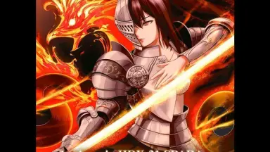 疾风迅雷///-哔哩哔哩_Bilibili