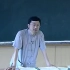 【哲学导论】张祥龙教授 （选29讲）