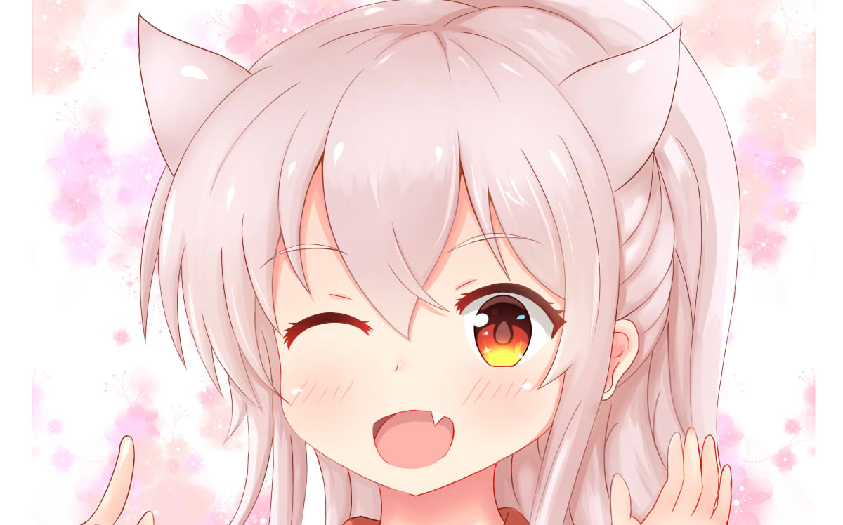 【三色绘恋】文芷背后的阴谋