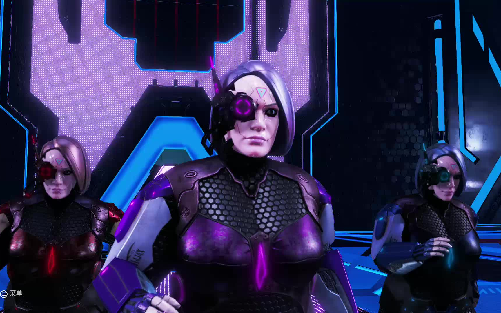 女子3v3wwe2k20游戏实况_哔哩哔哩 (゜-゜)つロ 干杯~-bilibili