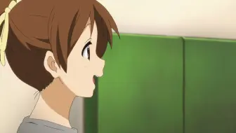 古文助动词之歌 哔哩哔哩 Bilibili