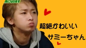 大野智 Top Secret 04live 哔哩哔哩 つロ干杯 Bilibili