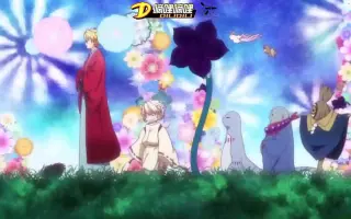 不愉快的妖怪庵 搜索结果 哔哩哔哩 Bilibili