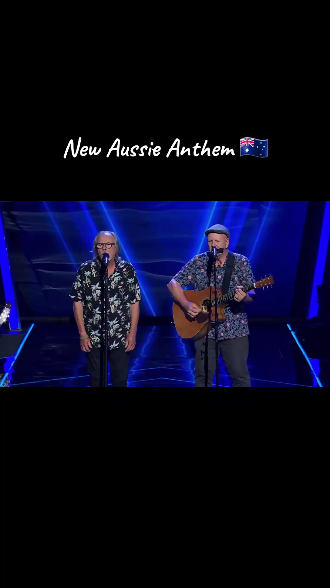 jason derulo @ jessica mauboy @ guysebastian @ rita ora