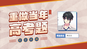 大好きな事って口に出して言いたいじゃん Honeyworks Feat 鎖邪full 哔哩哔哩 つロ干杯 Bilibili 大好きな事って口に出して言いたいじゃん Honeyworks Feat 鎖邪full 哔哩哔哩 つロ干杯 Bilibili