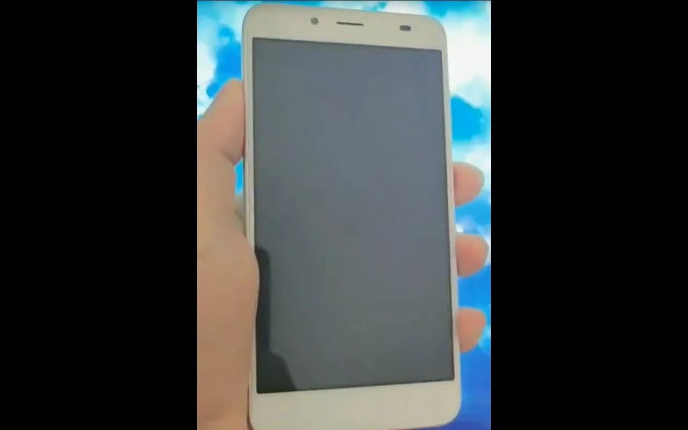 大郎手机(转载qq看点)_哔哩哔哩_bilibili