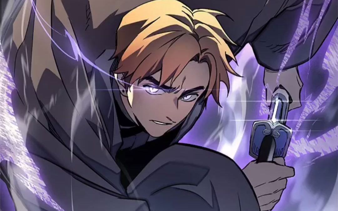 7fates chakho第一集