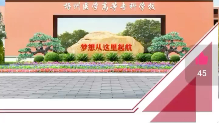 学校招生简章哔哩哔哩bilibili