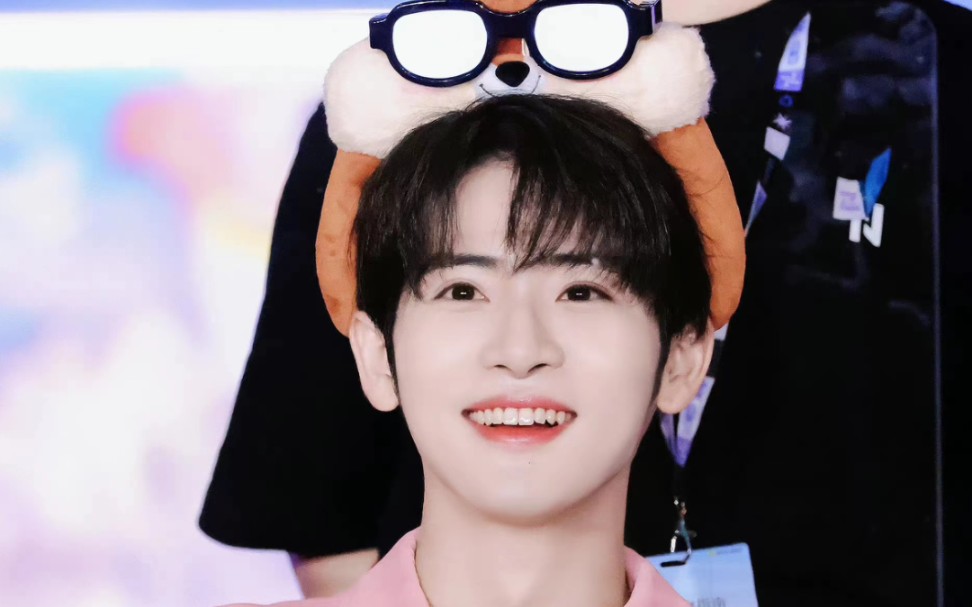 力丸reaction他好可爱啊啊啊啊啊啊啊粉嫩嫩的