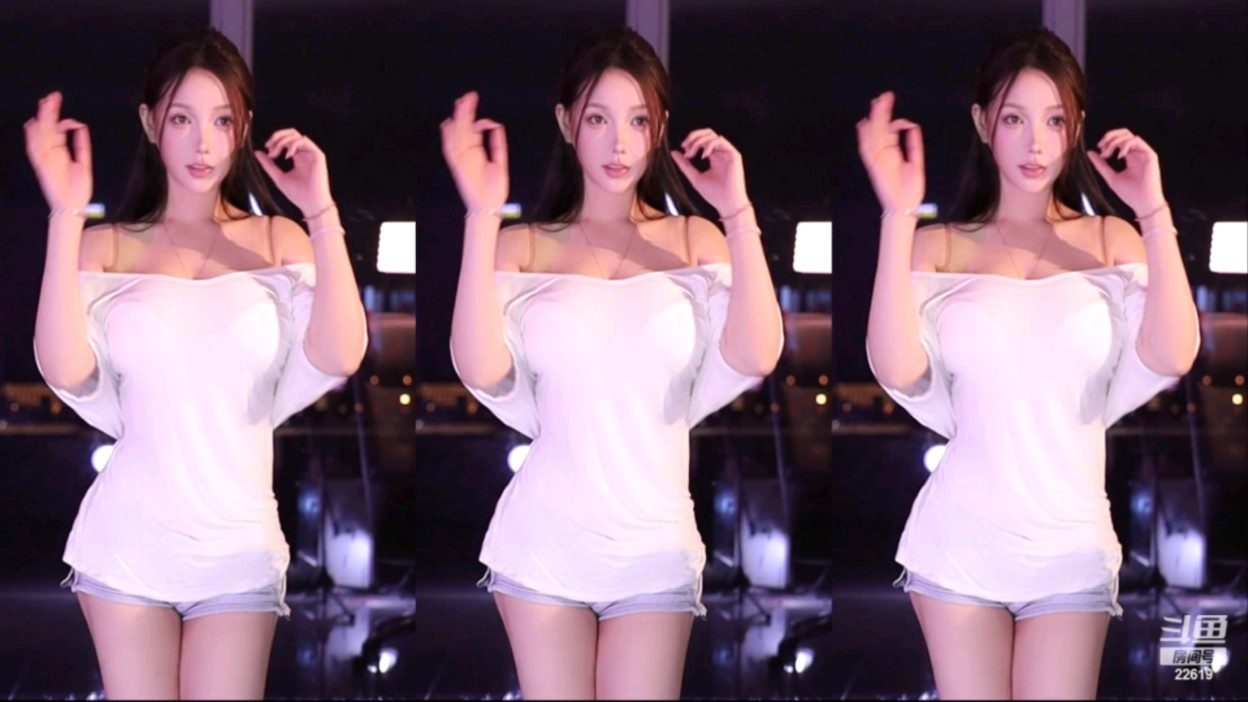 minana呀_2023-10-19_19-50-05_seg08 (55)