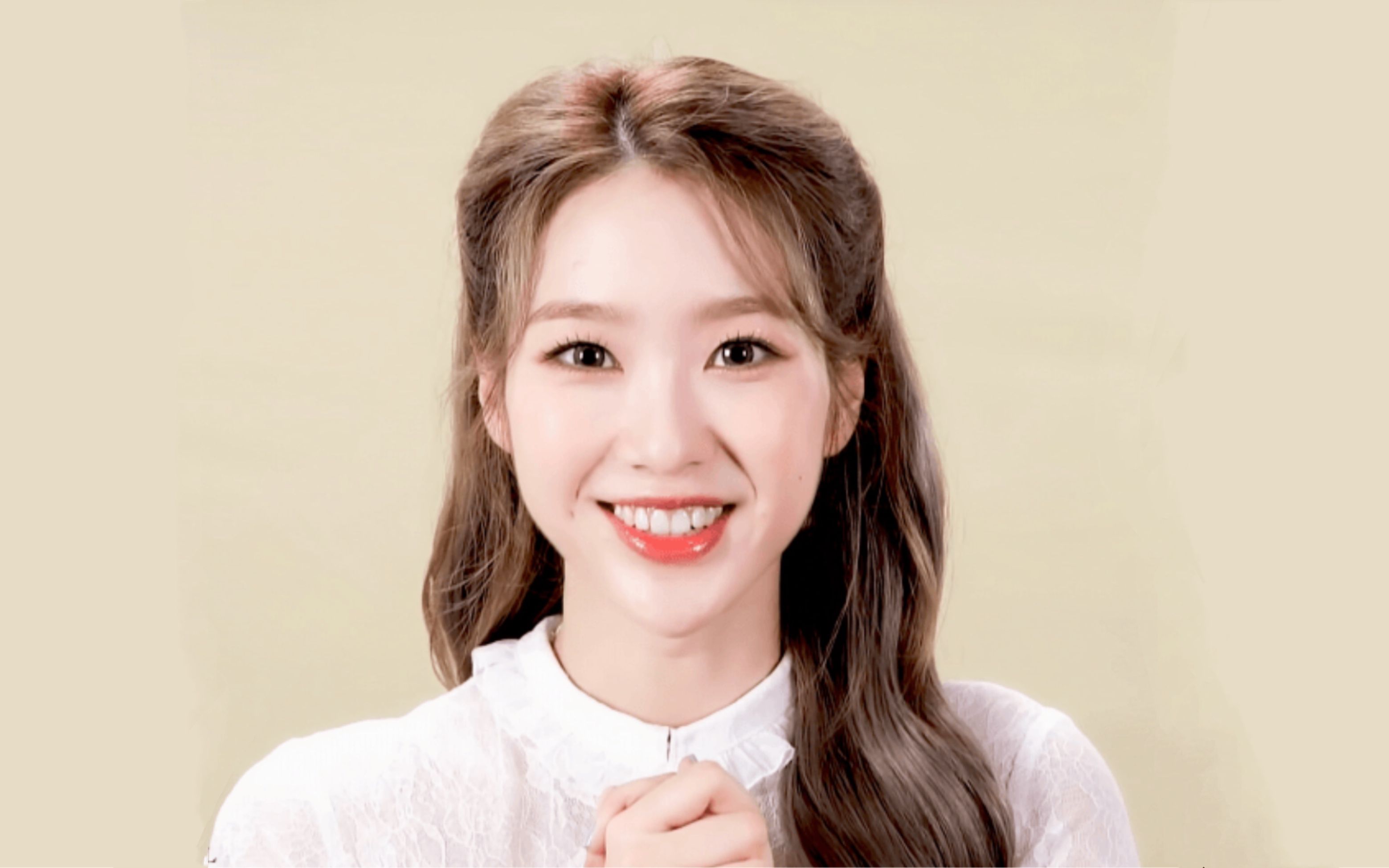 【金祉呼】爱情是如何一步步靠近的