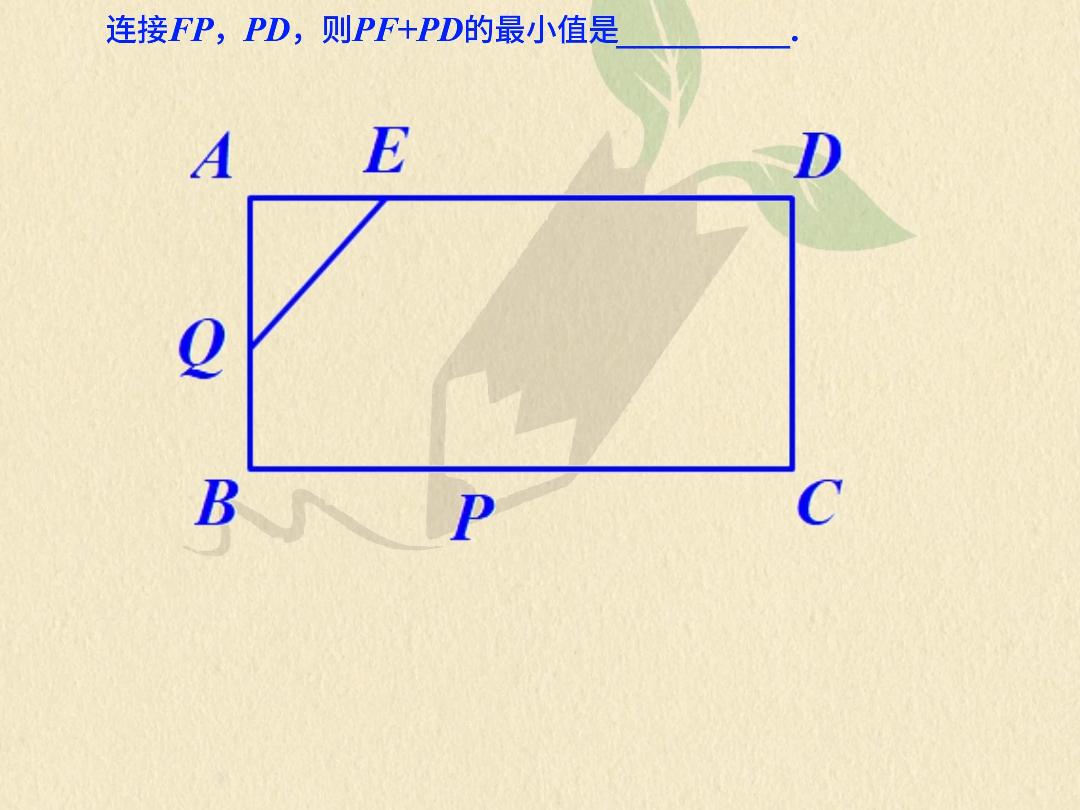 翻折+将军饮马哔哩哔哩bilibili