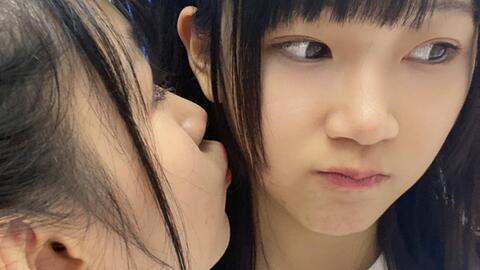 北川悠理 乃木坂46四期生元akb48选秀生3期双c位跳 Maxとき315号 哔哩哔哩 Bilibili