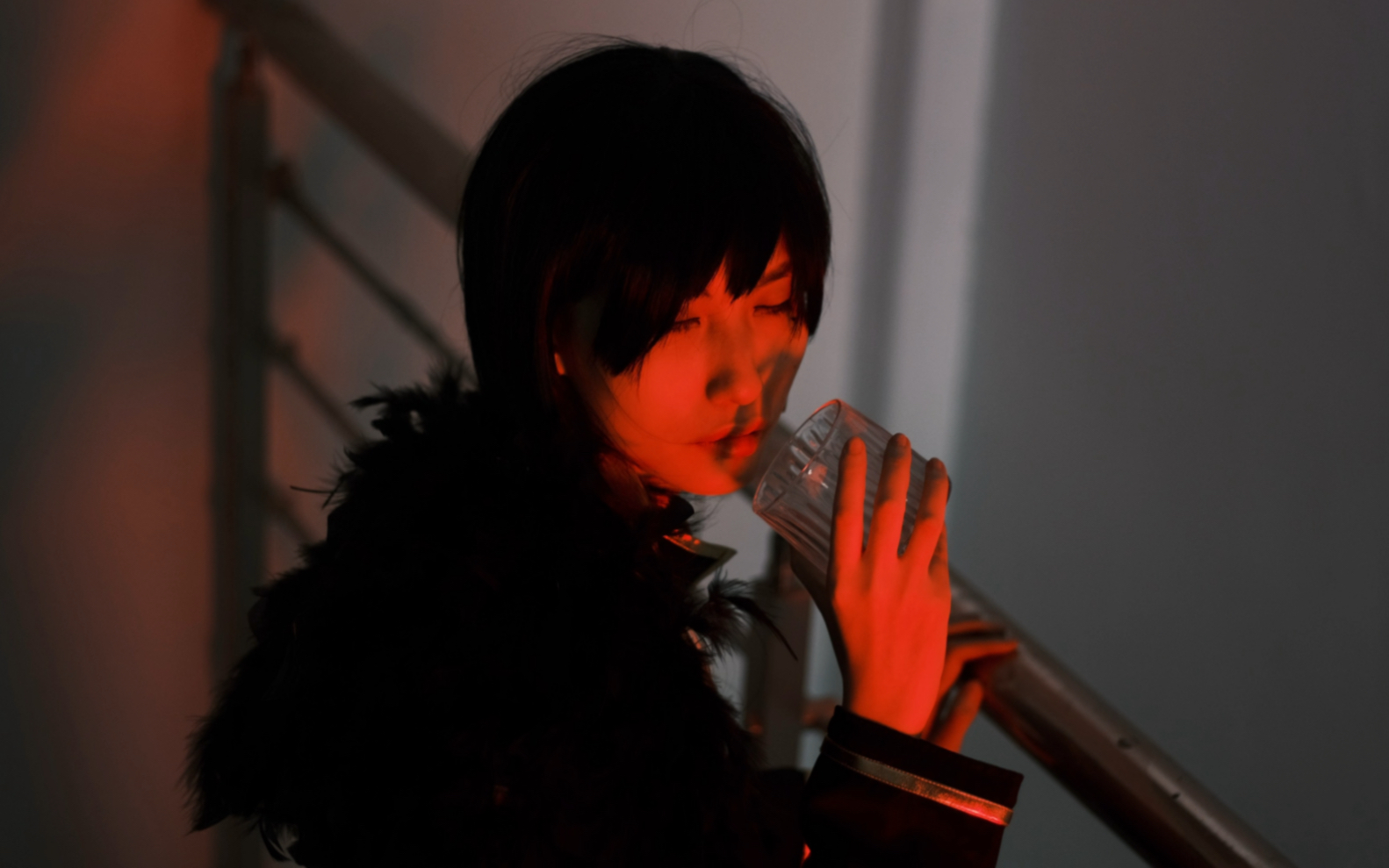 世界的调律者已然苏醒