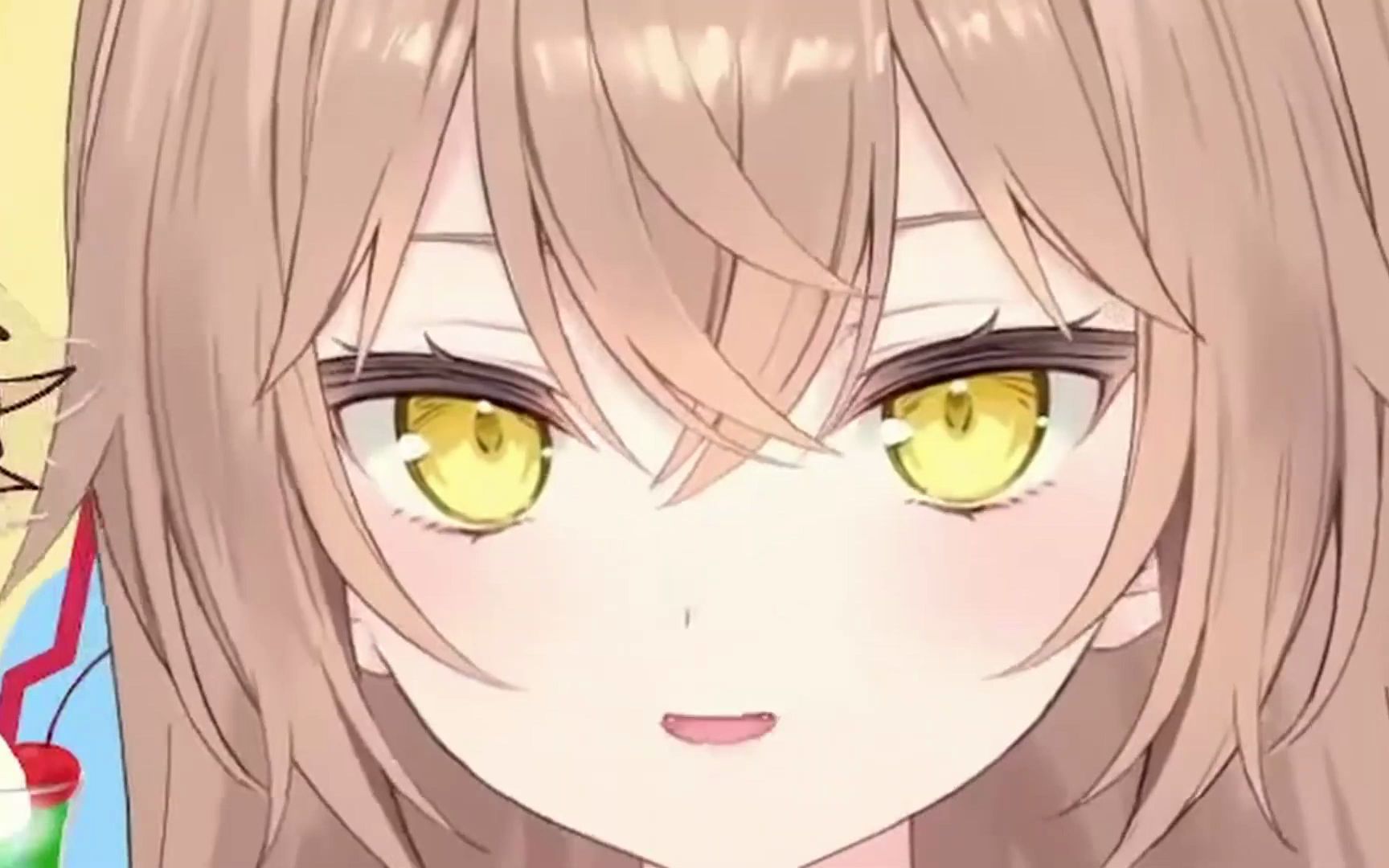 【rurudo/熟肉】无论sc多少也绝对不会喵喵叫的ruru喵老师_哔哩哔哩