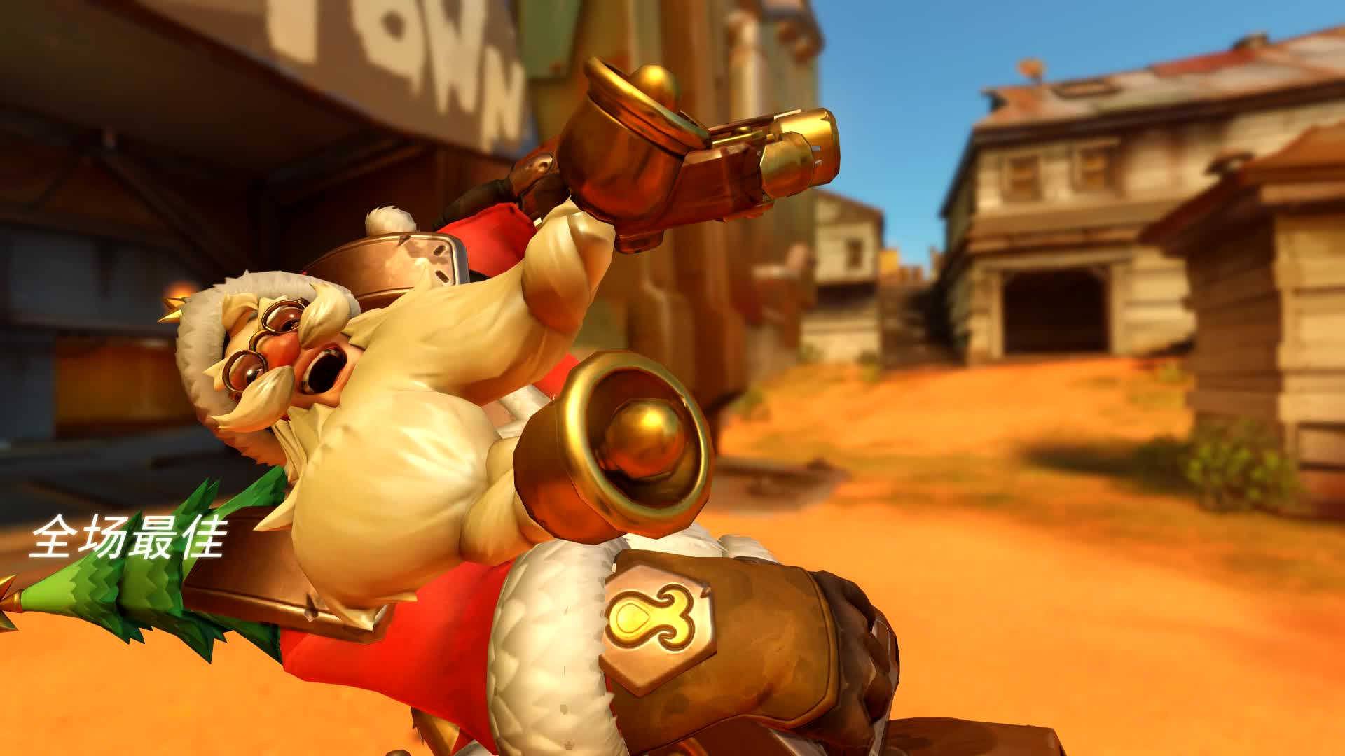 托比昂最容易上最佳的英雄