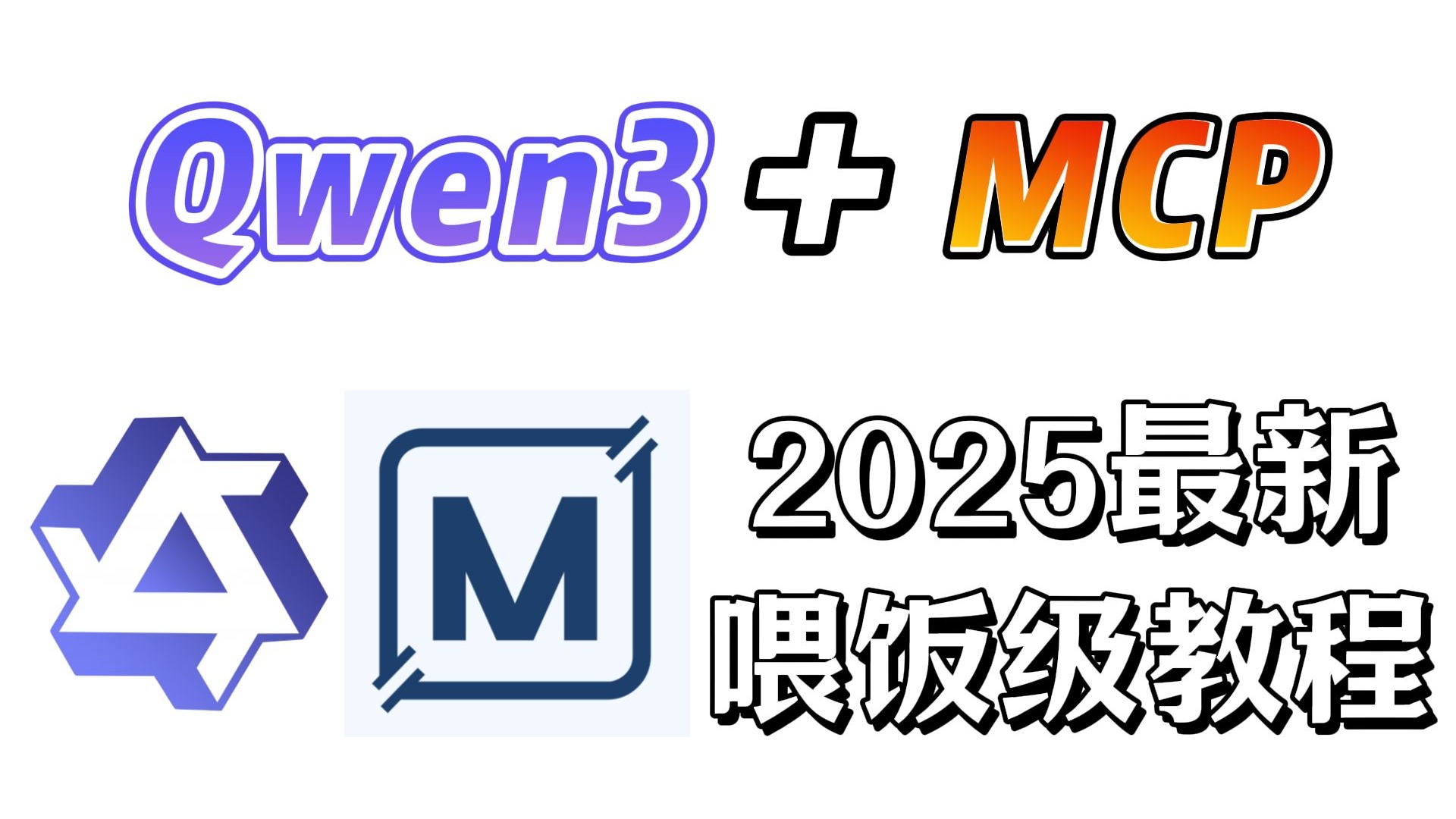 css3,css3新增了哪些特性 css3,css3新增了哪些特性