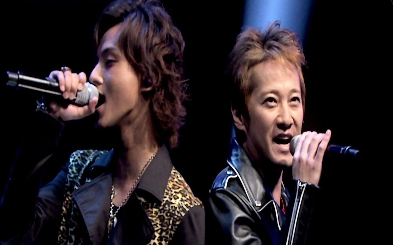 [图]2014.08.25 SMAP×SMAP Kis-My-Ft2 Top of the World