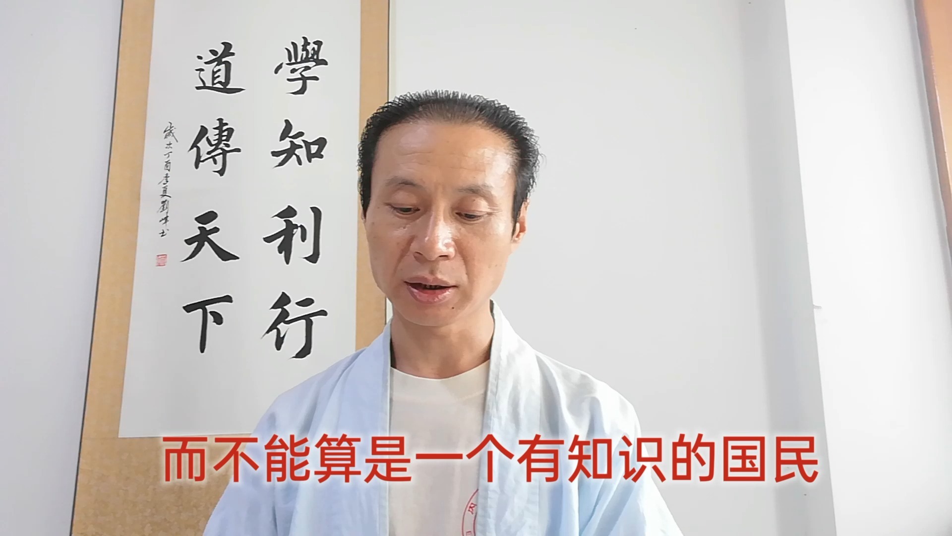 哲学三大终极问题我是谁我从哪里来(三大哲学问题 我是谁)
