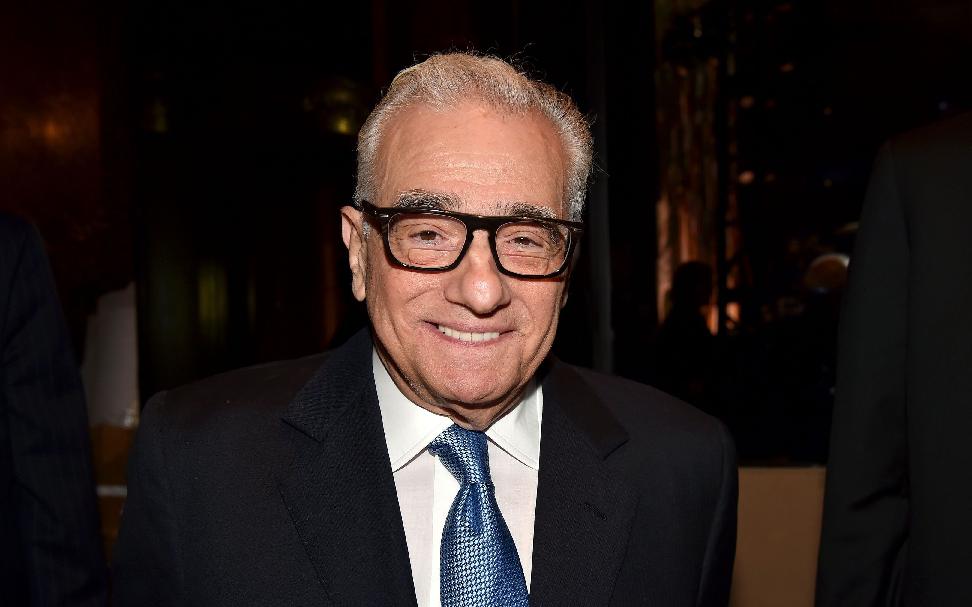 费德里柯-费里尼-一个梦,-一生