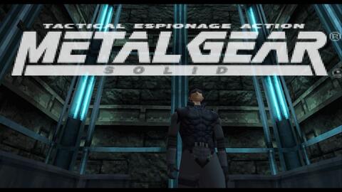 metal gear solid 3 ps5 Trang web cờ bạc trực tuyến lớn nhất Việt Nam,  winbet456.com, đánh nhau với gà trống, bắn cá và baccarat, và giành được  hàng chục triệu giải