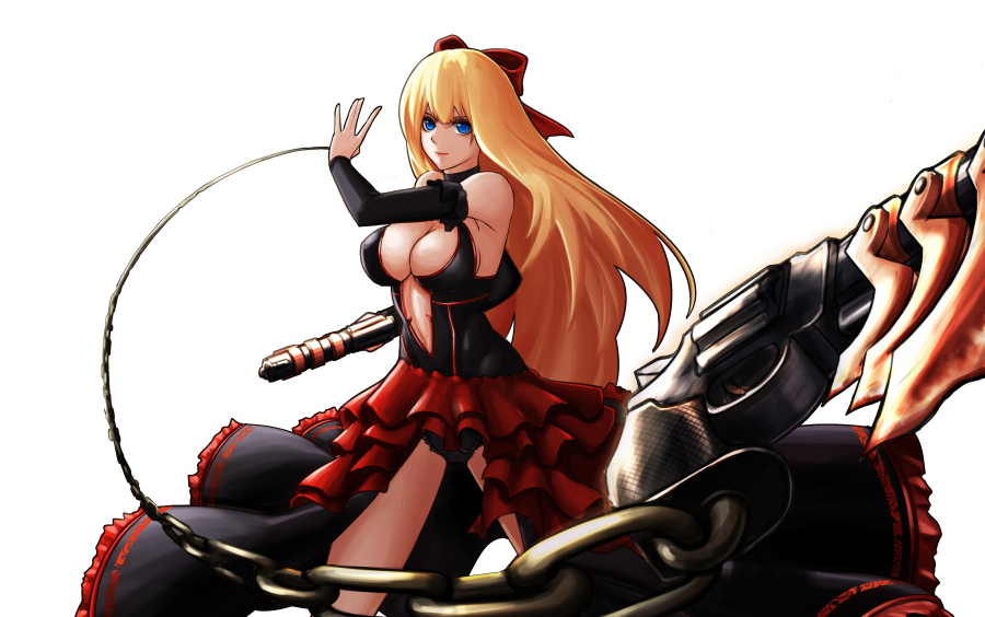 dnf月光漫步者的打法