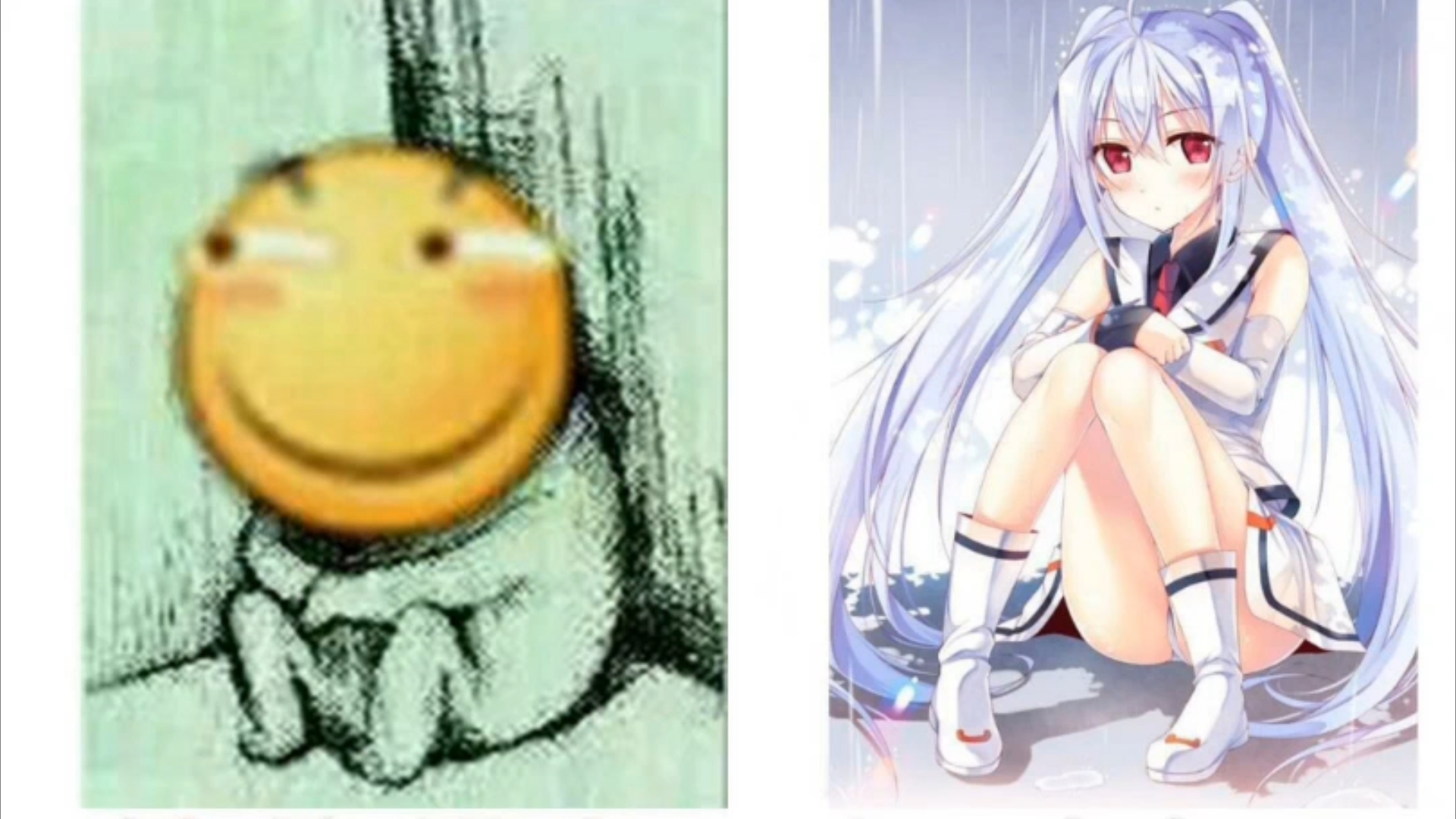 简约线条 极致色彩