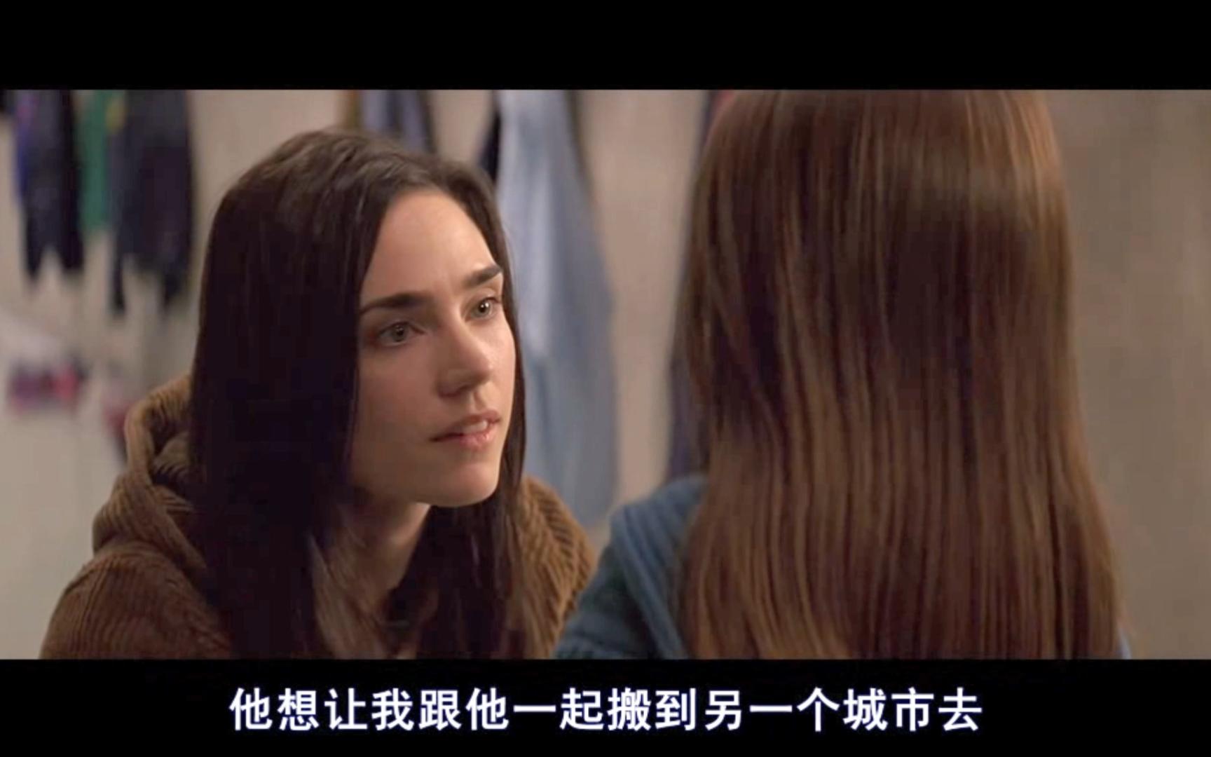 一百六十九) ;电影《鬼水怪谈》