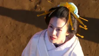 Jin 第01话 11 7p 日剧 仁医第二季旁白 哔哩哔哩 Bilibili Jin 第01话 11 7p 日剧 仁医第二季旁白 哔哩哔哩 Bilibili